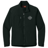 CornerStone Workwear Soft Shell - CSJ70
