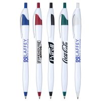 Javalin Classic Pen - 322