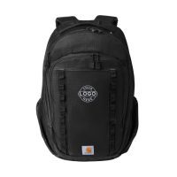 Carhartt 25L Ripstop Backpack - CTB0000481