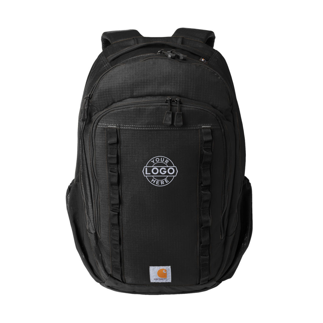 Carhartt 25L Ripstop Backpack – CTB0000481