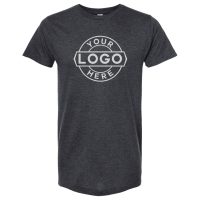 Tultex Fine Jersey T-Shirt - 202