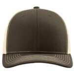 Chocolate Chip/Birch