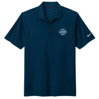 Nike Dri-FIT Micro Pique 2.0 Polo - NKDC1963