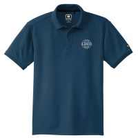 OGIO Caliber 2.0 Polo - OG101