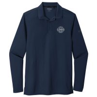 OGIO Caliber 2.0 Long Sleeve - OG105