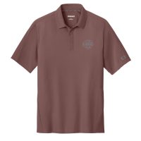 OGIO Envision Polo - OG154