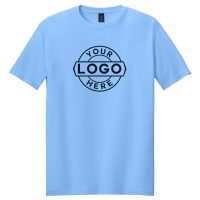 Gildan Softstyle T-Shirt - 64000